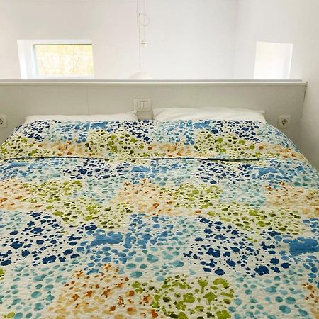 Studio Apt Orchard On Rokova St - 5 Min Walk To The Old Town Of Split Kültér fotó