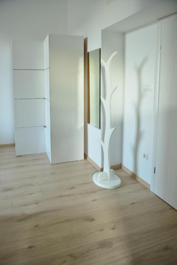 Studio Apt Orchard On Rokova St - 5 Min Walk To The Old Town Of Split Kültér fotó
