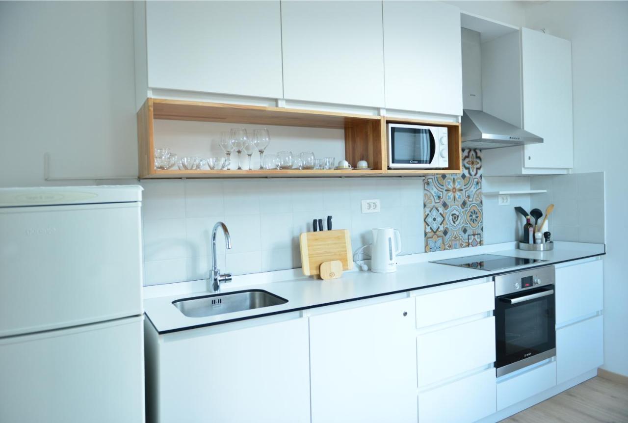 Studio Apt Orchard On Rokova St - 5 Min Walk To The Old Town Of Split Kültér fotó