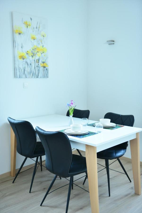 Studio Apt Orchard On Rokova St - 5 Min Walk To The Old Town Of Split Kültér fotó