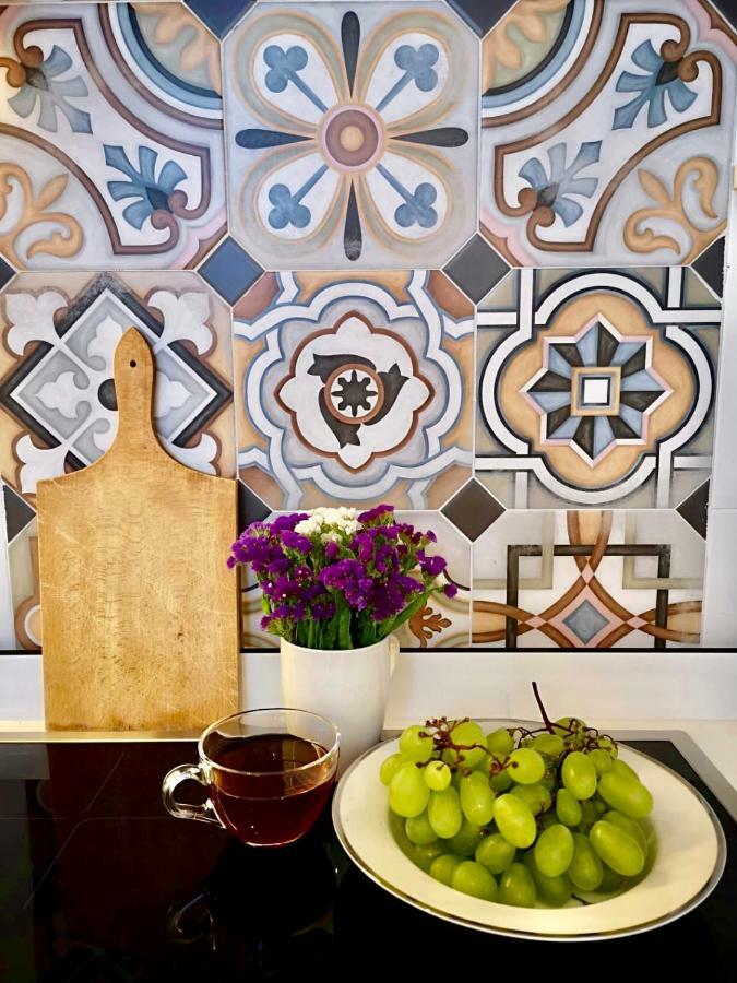Studio Apt Orchard On Rokova St - 5 Min Walk To The Old Town Of Split Kültér fotó